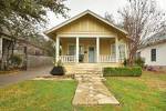 Downtown West Austin House by TurnKey Vacation Rentals