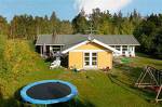 Holiday home Wiesesmindevej E- 5249