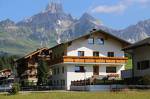 Haus Filzmoos in Austrian Alps