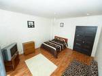 Broadway Apartment Ulitsa Alexeeva 43