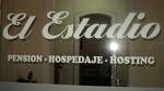 El Estadio - Hotel