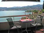 Apartment Lugano 11