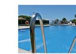 Apartamento Marbella 366