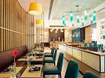 Park Inn by Radisson New Delhi IP Extension