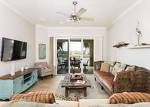 Cinnamon Beach 924 by Vacation Rental Pros