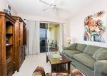 Surf Club 1403 by Vacation Rental Pros