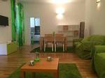 Testaccio Green Suite