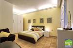 Salernocity1 B &B