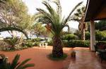 Holiday home S.Vito Lo Capo 19