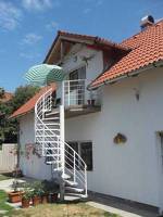 Apartment Siofok, Somogy 13