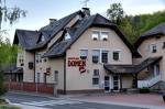 Guesthouse Zorko Gostilna Domen