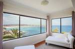 Ultimate Bondi Escape #2 - A Bondi Beach Holiday Home