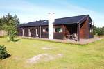 Holiday home Lyngstien B- 2806