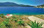 Holiday home Vela Luka 35