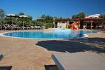 Holiday home I Tesori Del Sud VII