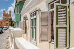 Poppy Hostel Curacao