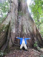 Tuqui Tuqui Amazon