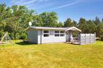 Holiday home Ved B- 5046