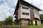 Guest House Daskalov