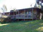 Freycinet Cottage -Unit 1