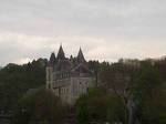 Chalet Ardennen