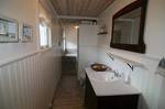 Holiday home Klitten G- 2331