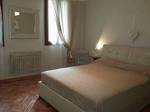 Exclusive Apartment San Lorenzo