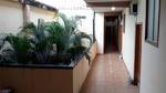 Hostal Las Amazonas Inn