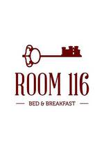 B&B Room 116