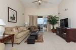 Cinnamon Beach 962 by Vacation Rental Pros