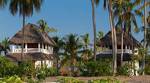 Kijongo Bay Beach Resort