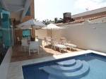 Apartment Carneiros Beach