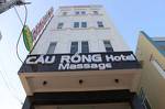 Cau Rong Hotel