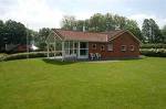 Holiday home Skovbryn C- 135