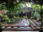 Jimbaran Garden Homestay Bali