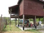 Isanborei Homestay 6