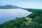 Carrig Country House & Restaurant