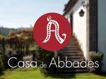 Casa de Abbades