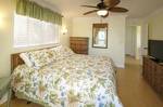 Ocean Harbor 5 by Vacation Rental Pros