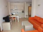 Sunny Beach Rent Apartments - Royal Sun