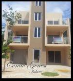 Condo Genesi