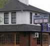 Seaton Arms Motor Inn