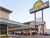 Days Inn Austin/University/Downtown