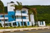 Reserva Praia Hotel