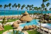 Secrets Royal Beach Punta Cana