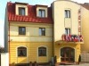 Hotel Brasov