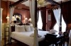 De Tuilerieën - Small Luxury Hotels of the World