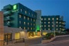 Holiday Inn Cagliari