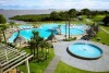 Sheraton Colonia Golf And Spa Resort