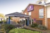 Premier Inn Coventry South - A45